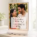 WhatsApp Image 2026-10-21 at 6.43.57 PM (2).webp
