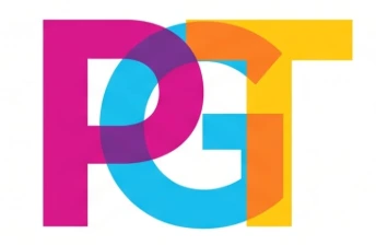 pgtgraphics